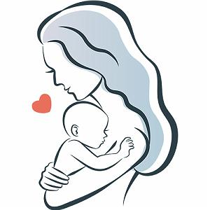 نوحه مادر (مادرکجایی)ترکی و فارسی درد و بلات به جونم مادر مهربونم