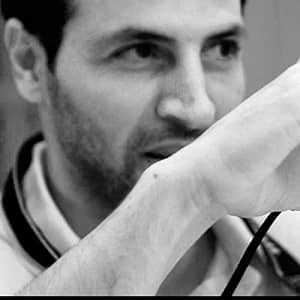 پیاله (29)؛ عذابست این جهان بی‌تو مبادا یک زمان بی‌تو… بی تو یک(سایت گلین موزیک)