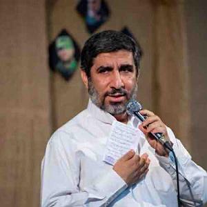 پولدارای عقده ای داری میری ای هم سفر