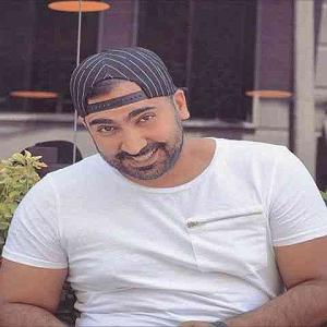 موزیک مهمانی ماه منی