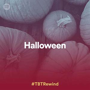  Poison Sweet Madeira poison