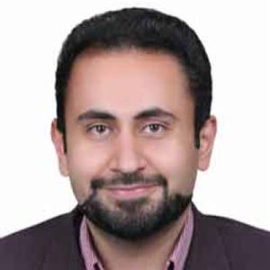 دوقلو ها و دوست روانی ملک‌فرهاد ملک: خشونت روانی در روابط نزدیک و رمانتیک