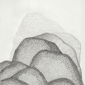 So Close, So Far so close just wait