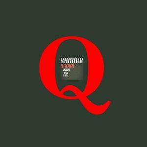 آرام ترین آهنگهای سریال بازی تاج و تخت راغ ادبی دوم: بازی تاج‌وتخت ۱