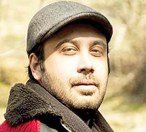 محسن چاوشی  رفیق خوب این کیست