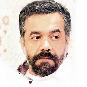 پیاله (57)؛ بی تو چه باشد گردش دوران روزای بی تو چه غمگینه