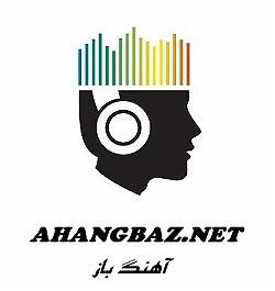 مالیدی مالدیو  bazaar 38(تاریخ ما)