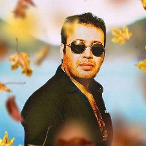 محسن چاوشی  افسار متاسفم