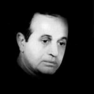 بهترین تصنیف های ایرج بسطامی ر غم عشق