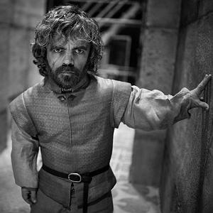 داستان داماد بازنده قدکوتاه‌ها همیشه بازنده‌اند، اما چیزی از ارزش‌هایشان کم نمی‌شود