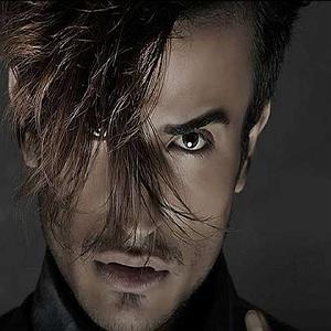 مونولوگ زیبای جوهر وقت نشناس زیبای هر جا قدم زدم فقط دیدم صورتتو