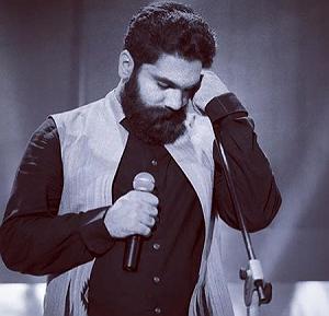 آلبوم یادی به رنگ امروز تا بهار دلنشین