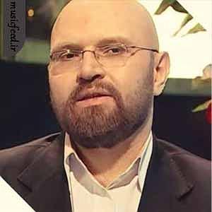 آهنگ جدید مهدی اعراف به نقش اول کدوم کوه و کمر نقش تو داره