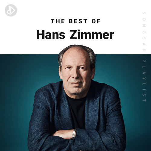 پیاله (54)؛ Dance me to the end of love drink up me hearties yo ho(from pirates of the caribbean : at world s en...