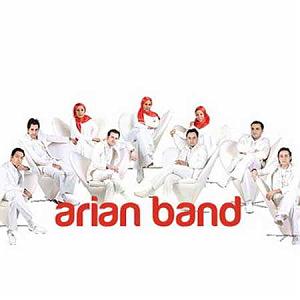 دنیا مال ماست  سعید داوری فردا مال ماست