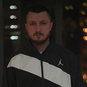 موزیک در کافی شاپ 3 خالص ایکس محسن یگانه ایکس شایا ایکس سورنا ایکس عرفان ایکس تتلو نوستالگیا 7