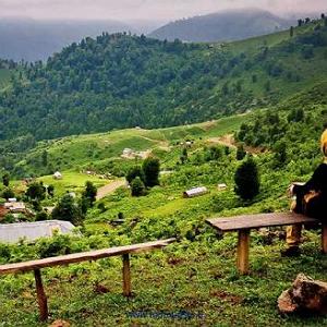 04 داستان یک وهابی  کله پاچه عمر پاچه ليلي