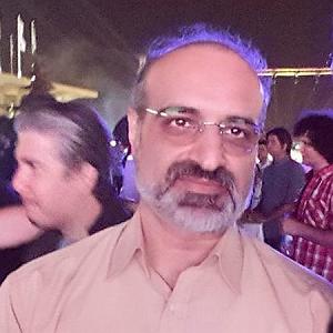 محمد معتمدی - عشق و آتش عشق است و اتش و خون