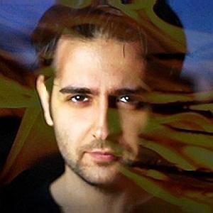 امیرحسین آرمان امیرحسین آرمان