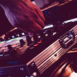 رمیکس گلچین هیپ هاپ خارجی اهنگگلچین ریمیکس و