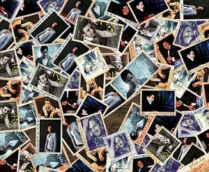 آهنگ‌های شاد مناسب شب یلدای شاد گلچین های شاد استودیو حکیم