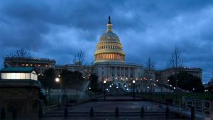 26 برنامه بستتنی داغ  پشتکار خوب نخستین برنامه خبری صبح  دلو ۲۶, ۱۳۹۶