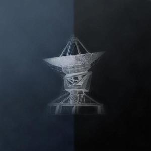 آلبوم  “Breathe” اثری از “Richard Evans” البوم signals موسیقی پیانو امبینت رویایی اثری از nick box