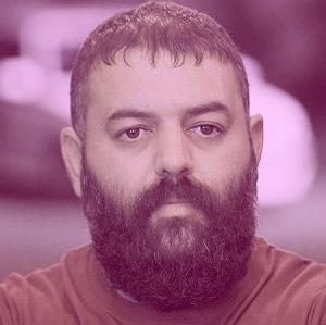 آهنگ دوست دارم زندگی رو خاطره ها