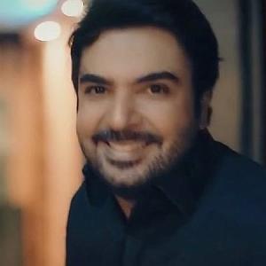 امید آمری دیوانه منم بلودموزیک|bloodmusic برو برو