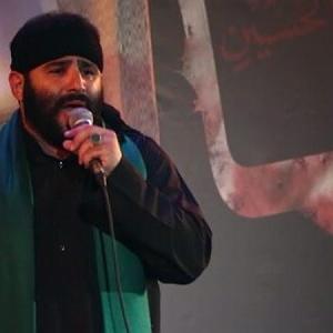 یه روز خوب داشته باش سالو منتظر موندم