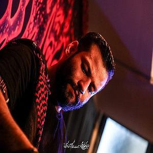 حسن صباح امیر برومند یکتا و بی همتا ای قامتت رعنا