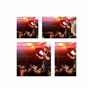 fsdfsdf محرم 98 شب 1