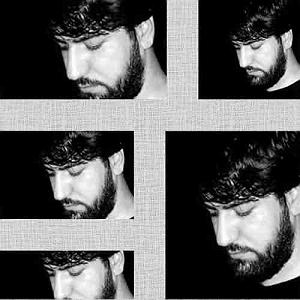 مرحوم خماس (فرحان جزایری) دوسش دارم چیکار کنم