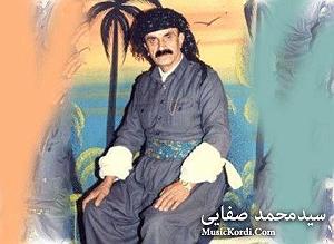 میناعلیزاده مینا مینا سیدمحمد صفایی
