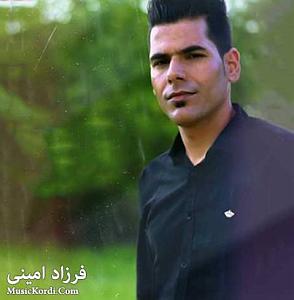 آلبوم مجنون زمانه رسم زمانه