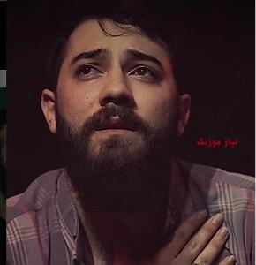 داستان بازاری خوش سرزبون من ضرر کردمو تو معتمد بازاری