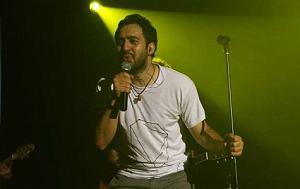 مهدی یراحی - نمیشه ادامه داد انفرادی