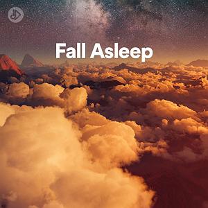 Only question  The Question