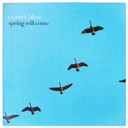 Christopher ORiley - Hold Me To This hold on to me