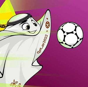 دزدای احمق salam aleykom world cup 2022(ای ار)