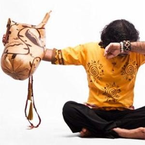 بندری شاد شماره چهل و پنجم