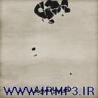 محسن چاوشی و سینا سرلک  ای دریغا ماهی سیاه کوچولو و سینا حجازی حسین صفا