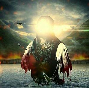 گلچین بهترین های ۱۴۰۲ علی حقایق یخیلیب عباسیم نهر فرات اوسته شب نهم محرم