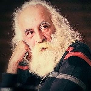 موسیقی برای قدم زدن در ساحل  قسمت پنجم قسمت پنجم  مایه در موسیقی