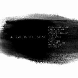 Al Jarreau  After All after the fall