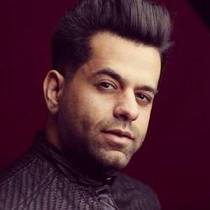 تاپ 10 رضا بهرام ریمیکس گل عشق