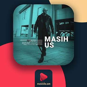 شعر ورزش ما