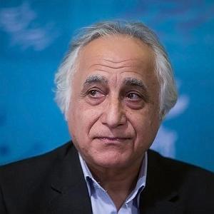 آسمان پاییز اگر اندكی پایین‌تر بود آسمان‌ مثل دیگر شاعران‌ آرزو نمی‌كردم كه چیزی بر ...