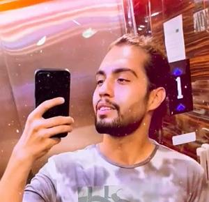 حام میم از قصد(پیانو ورژن)