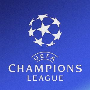 خوانندگی پاپ ایرانی لیگ جهانی موسیقی مهر 98 کد لیگ: mwlss21 قرعه کشی لیگ قهرمانان یک هشتم|soccersefrChampions League draw18